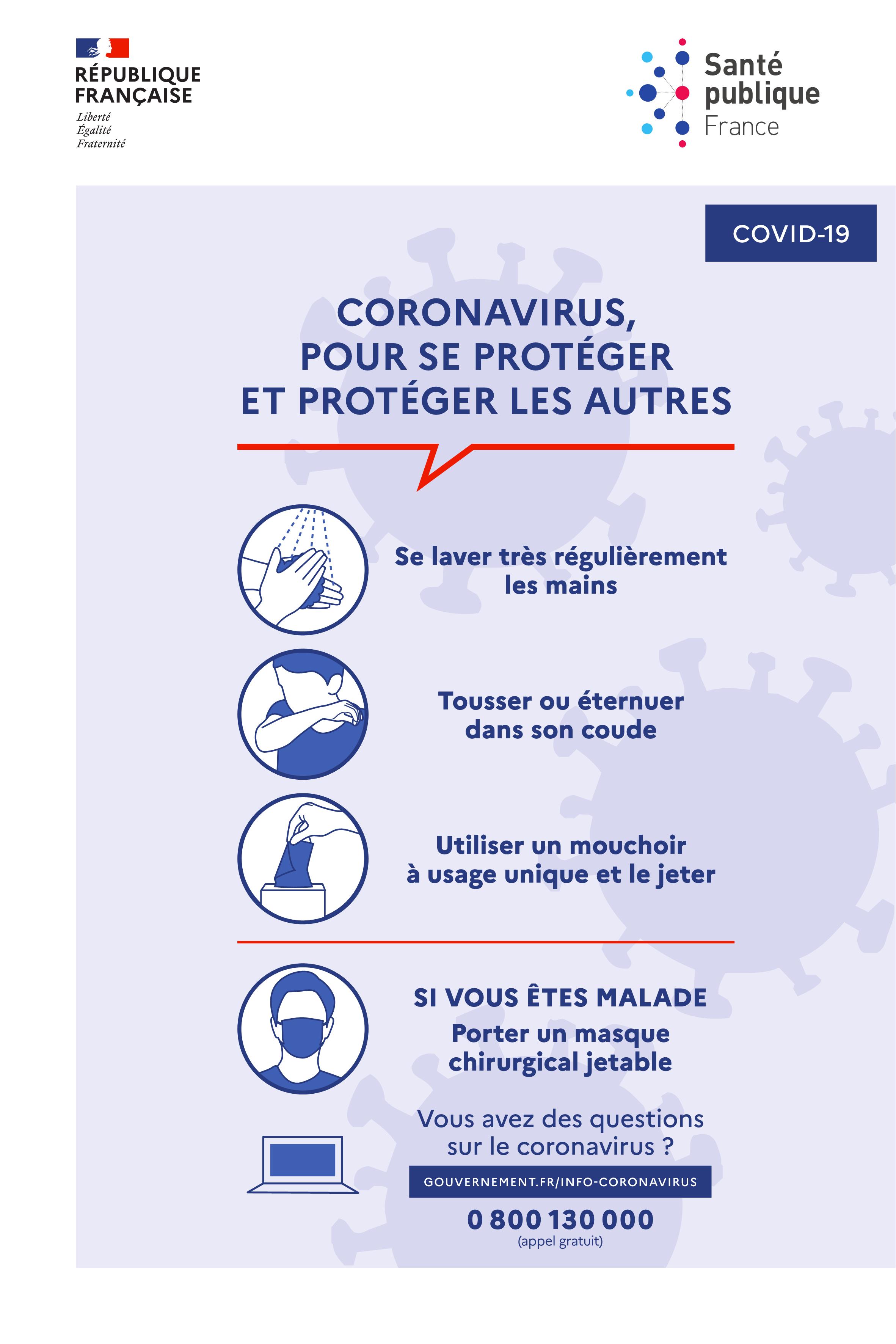 coronavirus_400x600_ech_1_option1_003__1_(1)_1.jpg