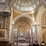 Pielgrzymka do Fatimy