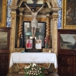 Pielgrzymka do Fatimy