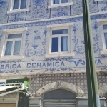 Pielgrzymka do Fatimy