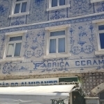 Pielgrzymka do Fatimy