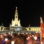 Pielgrzymka do Fatimy