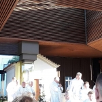 Pielgrzymka do Fatimy