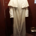 Pielgrzymka do Fatimy