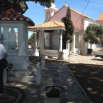 Pielgrzymka do Fatimy