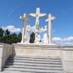 Pielgrzymka do Fatimy