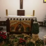 Szopka