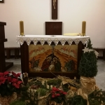 Szopka