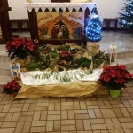 Szopka