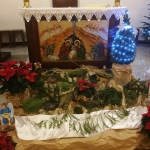 Szopka