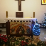 Szopka