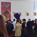 Triduum 2017