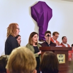 Triduum 2017