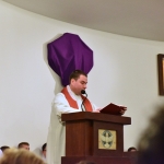 Triduum 2017
