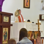Triduum 2017