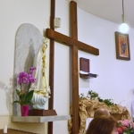 Triduum 2017