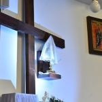 Triduum 2017