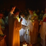 Triduum 2017