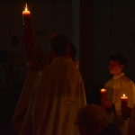 Triduum 2017