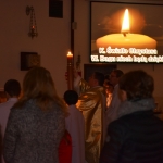 Triduum 2017