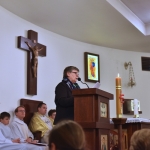 Triduum 2017