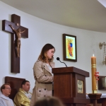 Triduum 2017