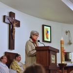 Triduum 2017