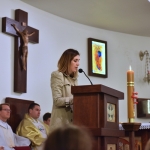 Triduum 2017