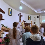 Triduum 2017