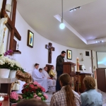Triduum 2017