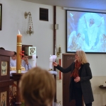 Triduum 2017