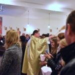 Triduum 2017