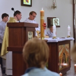 Triduum 2017