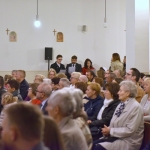 Triduum 2017