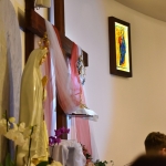 Triduum 2017
