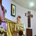 Triduum 2017