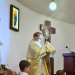 Triduum 2017
