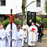 Triduum 2017