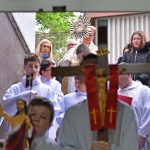 Triduum 2017