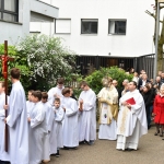 Triduum 2017