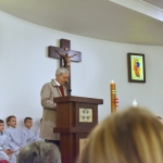 Triduum 2017