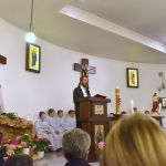 Triduum 2017