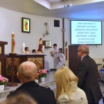 Triduum 2017