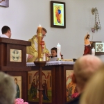 Triduum 2017