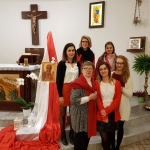 11 listopada