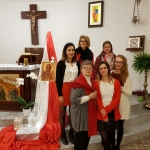 11 listopada