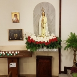11 listopada