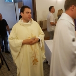 Boże Ciało