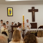 Boże Ciało