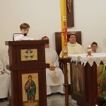 Boże Ciało